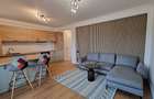 Apartament nou, Baia Mare, 49mp, 2 camere - 2