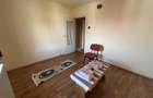 Apartament cu 4 camere de vanzare, zona liceul Pedagogic - 3