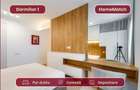 Cortina North || 3 camere || Nou || Finisaje de lux || Comision 0% - 7