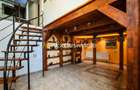 Proprietate premium vis-a-vis de noul Stadion Nicolae Dobrin - 17