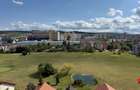 Apartament cu 4 camere, etaj intermediar, 85 mp + terasa de 30 mp! - 11