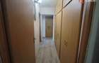 Apartament cu 3 camere de vanzare in zona Girocului - 10