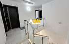 Casa 5 camere, mobilata, utilata, garaj, 410 mp teren, Alba - Micesti - 12