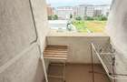 Garsoniera de inchiriat cu parcare inclusa | Bloc Nou| Militari Residence - 9