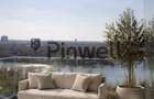 Penthouse duplex 4 camere de vânzare | UpSite Floreasca - 2
