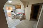 Apartament 2 camere decomandat loc de parcare zona Ampoi Alba Iulia - 8