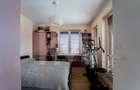 Penthouse smart în Sibiu - etaj retras, terasă generoasă - 5