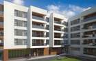 APARTAMENT 3 CAMERE - 92MP - PIPERA - COMISION 0% - 1