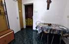 Apartament 2 camere – Tg. Mureș – Dâmbu Pietros – Str. Koós Ferenc - 6