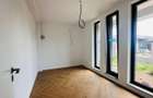 Vilă Modernă 2026 | Design Contemporan | 480 mp Teren | Mogoșoaia - 3