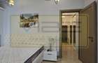 PENTHOUSE -137mp- LOCATIE CENTRALA- PALAS MALL  ! - 27
