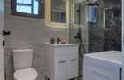 Apartament 2 camere parc Bazilescu, bloc nou , complet mobilat - 9
