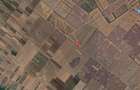 Teren Extravilan 65.000mp Popesti-Leordeni | posibilitate rate | #IP5-2 - 3