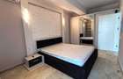 Apartament 2 camere de vanzare Mamaia