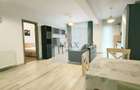 Apartament 2 camere nou Mărăști Cluj, prima închiriere, parcare - 9