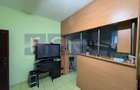 VANZARE APARTAMENT IN VILA INTERBELICA | CAL. VICTORIEI - 30