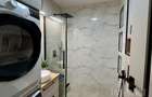 Apartament ultrafinisat cu terasa si view - 6