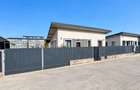 CASĂ 2021 VIȘAN – BÂRNOVA, 400mp teren, Living+ 2 Dormitoare, Mobilata și Utilată, 135.000 € - 2