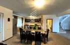 Casă 4 camere | GRĂDINĂ 350 mp | GARAJ |TERASĂ | Florești–Parc Poligon/Tăuțiului - 12