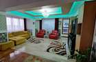 PENTHOUSE LUX - LOCATIE EXCELENTA -VIEW SUPERB - TERASA AMENAJATA 300 MP - 20