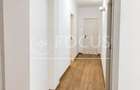 Apartament 3 camere | Ultracentral | Magheru | Centrală proprie | - 14