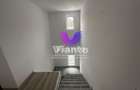 Duplex 5 camere -150mpu, curte 250mp - Cisnadie