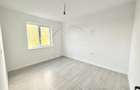 NOU | Apartament 2 camere NEMOBILAT - Braytim, Timisoara - 3