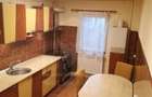 De vanzare apartament cu 2 camere  Kaufland Manastur