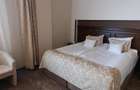 APARTAMENT 3 CAMERE, HOTEL ALPIN, POIANA BRASOV - 6
