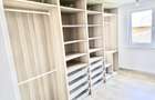 COMISION 0% – Duplex cu 4 camere si 93 mp utili, langa Lidl - Mosnita - 18