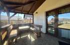 Casă spațioasă cu teren 1000 mp | 5 dormitoare | Terasă 43 mp, Bod - 9