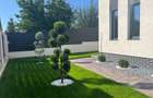 Vila P+M, 4 camere  ultramodern Valea Adanca Cod 155733 - 6