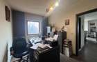 Apartament 2 camere, zona Ultracentral - 9