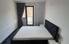 Apartament 2 camere, parcare subterana, zona Vivo - 7