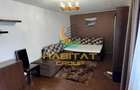 Vanzare Apartament 2 Camere Gata de Mutare- Berceni! - 2