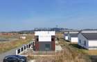 0% COMISION - CASĂ INDIVIDUALĂ CLASA ENERGETICĂ A - SÂNPETRU - 6