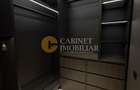 Penthouse Exclusiv- Design Premium - Finisaje de Lux - Comision 0% - 29