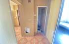 3 camere- Decomandat- Bloc Anvelopat- Trafic Greu - 10