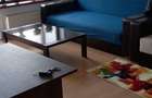 APARTAMENT 2 CAMERE PIATA ROMANA LINGA METROU - 36