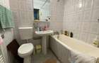 Apartament Dristor - Istriei - 5