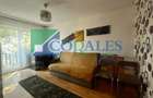 Apartament cu o camera de inchiriat - zona Simion Barnutiu. Ocupabil imediat. - 5