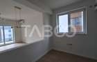 Apartament de vanzare cu 2 camere terasa si incalzire in pardosea - 3