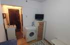 Garsoniera 10mp RENOVATA COMPLET -Etajul 1 -Zona Penny-Politie - 4