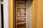 Apartament de vanzare cu 3 camere, Etaj 1, zona Girocului - 5