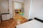 Apartament cu personalitate și farmec interbelic în centrul Bucureștiului - 3