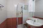3 camere, bloc nou, zona centrala - Fructus Plaza - Ctr. Inclus. - 13