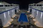 Nibiru, Costinesti. Greek Bungalows , Afacere la Cheie, Prima linie - 43