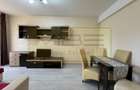 Apartament 2 camere decomandat+parcare Tatarasi Kaufland - 5