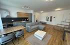 Apartament 2 camere -Paltim - 11