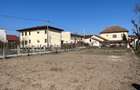 Casă individuală deosebită cu teren de 1.500 mp - construibil - 6